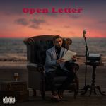 Open Letter - Badshah Song Download