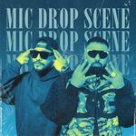 Mic Drop Scene - Badshah Song Download